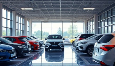 Hertz Reports Turbulent Quarter with Missed Expectations and Market Disappointment