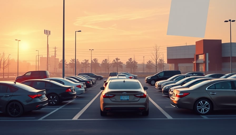 Hertz Surges 40% After First‑Ever Q3 Profit, Fueling Short‑Squeeze