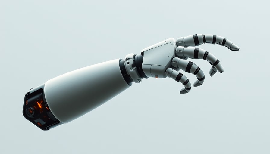 Hesai Doubles Lidar Production to 4 Million Units in 2026, Boosting Autonomy Supply Hesai Doubles Lidar Production to 4 Million Units in 2026, Boosting Autonomy Supply