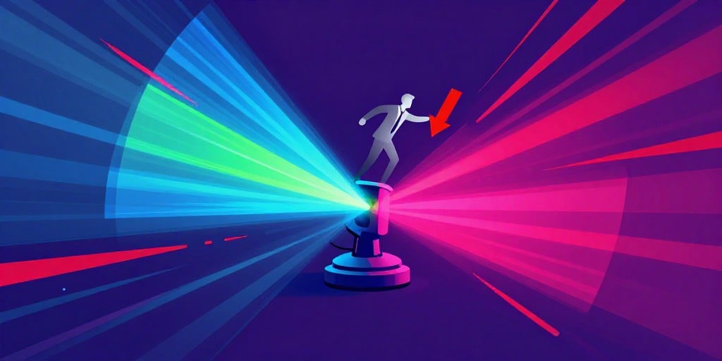 Hesai Group Faces Rising Short‑Selling as LiDAR Market Pressure Mounts Hesai Group Faces Rising Short‑Selling as LiDAR Market Pressure Mounts