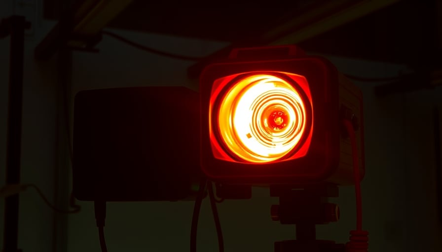 Hesai‑Movin Duo Accelerates 3D Lidar Motion‑Capture for Home‑Based Studios Hesai‑Movin Duo Accelerates 3D Lidar Motion‑Capture for Home‑Based Studios