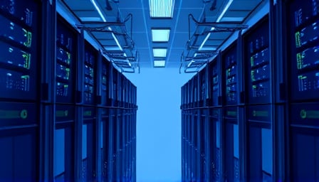 Hewlett Packard Enterprise Strengthens Market Position with Strategic Moves and Financial Insights