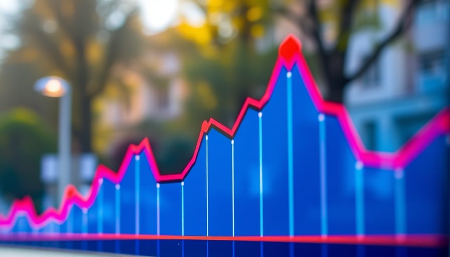 HEX PulseChain: 2025 Highs, 2026 Lows—What's Next for This Resilient Crypto?