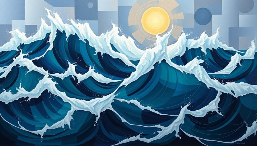 HEX PulseChain: Current Price, 52‑Week High & Low Revealed 2025 HEX PulseChain: Current Price, 52‑Week High & Low Revealed 2025