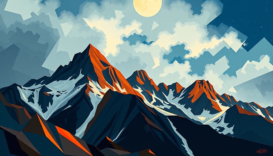 HEX PulseChain: From 52‑Week High to Volatile Low, What Investors Need to Know