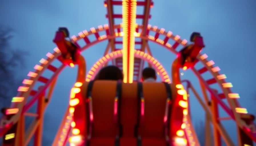 HEX (PulseChain) Price Surge & Decline: What Volatility Means for Investors and the Crypto Market HEX (PulseChain) Price Surge & Decline: What Volatility Means for Investors and the Crypto Market