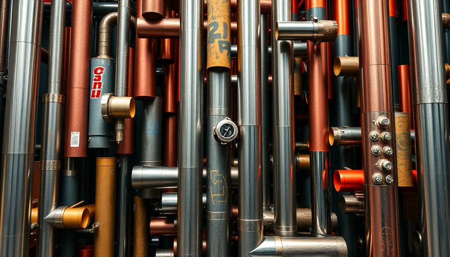 Hexagon Composites Sees Q4 Recovery, Secures $7 Million Aerospace Order