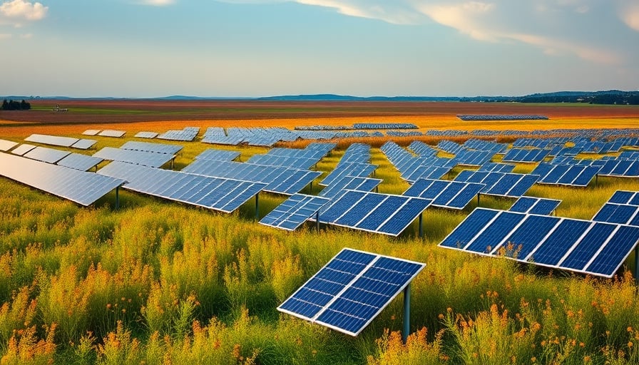 Hexagon Purus ASA: Leading Energy Storage & Hybrid Mobility Innovation on Oslo Stock Exchange