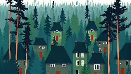 Hexatronic Group AB Issues Profit Warning, Shakes Investor Confidence Amid Fiber Market Challenges Hexatronic Group AB Issues Profit Warning, Shakes Investor Confidence Amid Fiber Market Challenges