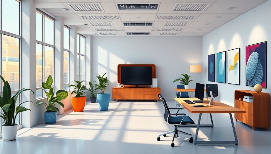 Hexaware’s German IT Sourcing Triumph Boosts Investor Confidence and Future Growth