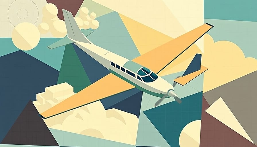 Hexcel Corp Declares $0.18 Dividend, Q4 2025 Earnings Show Steady Growth