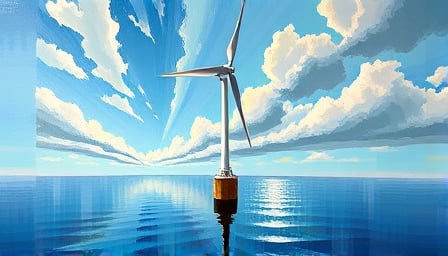 Hexicon AB Sees Revenue and Profit Surge in Q2 2025 Amid Renewable Energy Growth Hexicon AB Sees Revenue and Profit Surge in Q2 2025 Amid Renewable Energy Growth