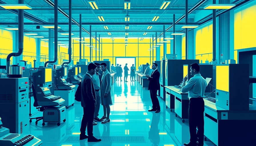 Hexing Packaging Surges 10% as Profit Growth, Southeast Asia Expansion Drive Gains Hexing Packaging Surges 10% as Profit Growth, Southeast Asia Expansion Drive Gains