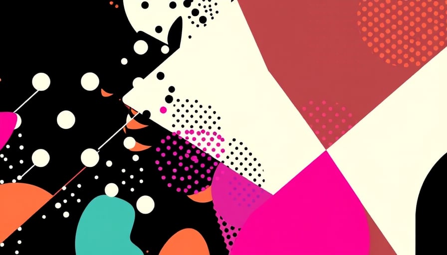 Hey Anon: From 52‑Week Low to $0.754, Market Cap $10.1M – Resilient Crypto Growth