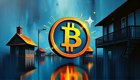Hey Anon's Volatile Journey: A Microcosm of the Cryptocurrency Market's Dynamics