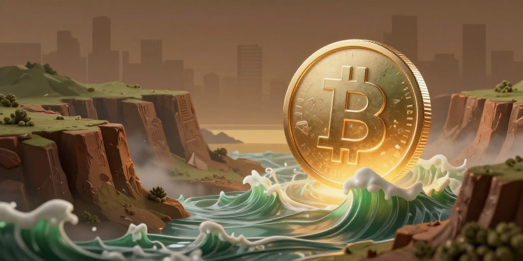 Hey Anon’s Volatile Rally: $0.26 Price Spike & $4M Cap Show Crypto Momentum