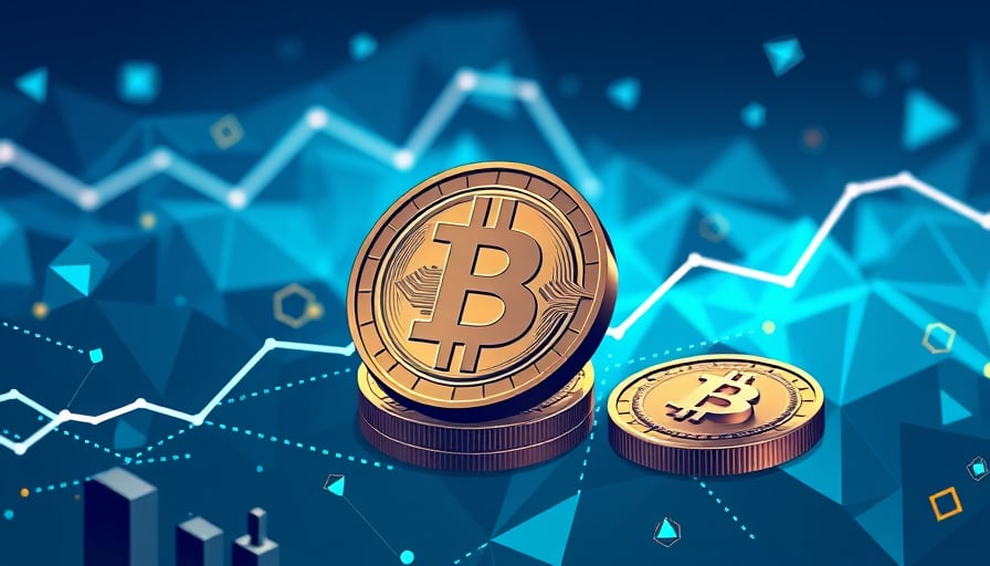 HeyElsa's 2026 Performance: $0.127 Close, $27M Cap, and Market‑Cap Trends