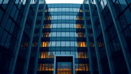 HFCL Ltd Announces Strategic Moves and Financial Updates Amid Market Evolution