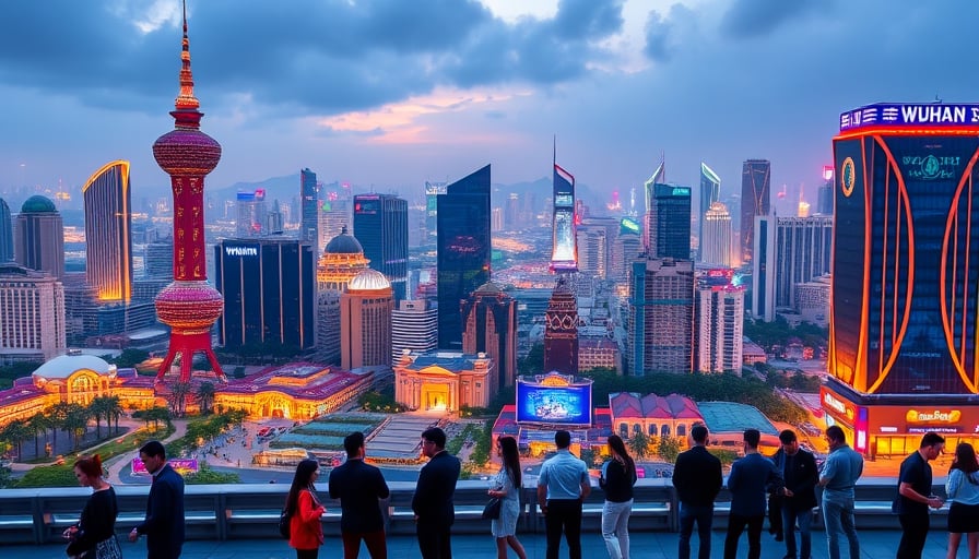 HGTECH: Driving Growth in IT & Biopharma with Laser, Electronics & Software Solutions