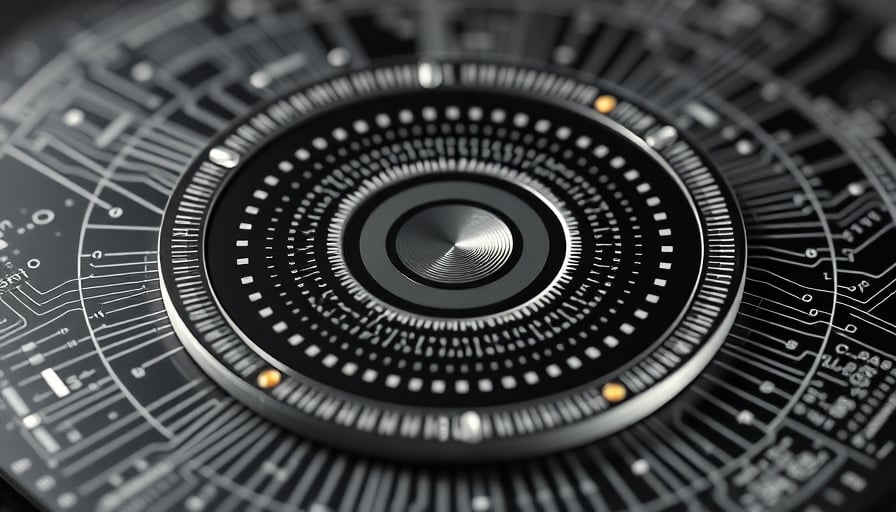 HGTECH Leads AI‑Driven Optical Communications Surge with Silicon Photonics Growth