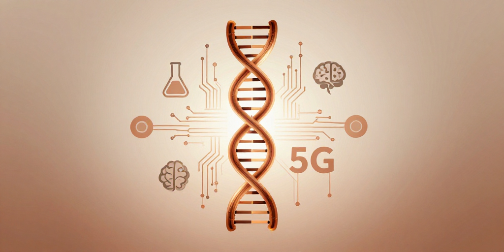 HGTECH: Positioning for a 650% Fiber‑Optic Surge & 5G Growth in 2024