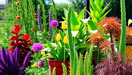 Hi-Great Group Holding Co Pivots to Plant-Based and Herbal Innovations Amid Financial Challenges