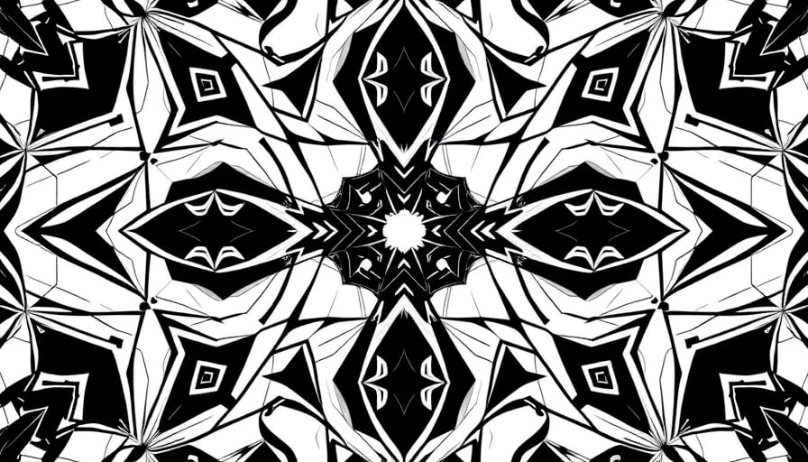 Hi Ho Silver Resources Inc.: Stable $0.0004 Stock, Small Cap & Future Silver Growth Potential Hi Ho Silver Resources Inc.: Stable $0.0004 Stock, Small Cap & Future Silver Growth Potential