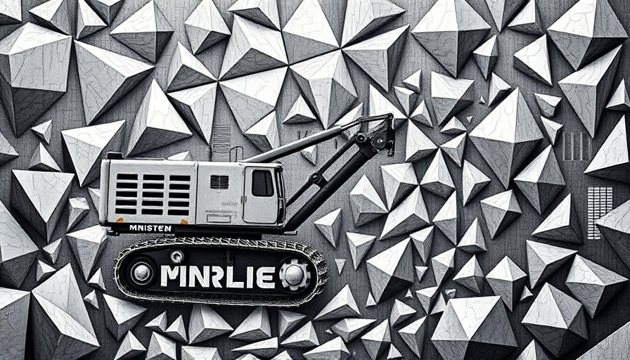 Hi Ho Silver Resources: Stable 0.0004 Stock, Low Risk but Little Growth Hi Ho Silver Resources: Stable 0.0004 Stock, Low Risk but Little Growth