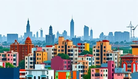 Hi-Klass Trading and Investment Ltd Announces Strategic Capital Expansion to Boost Growth and Market Presence