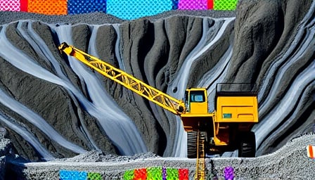 Hi-View Resources Inc. Pursues Aggressive Expansion Amid Market Uncertainty with Strategic Acquisitions