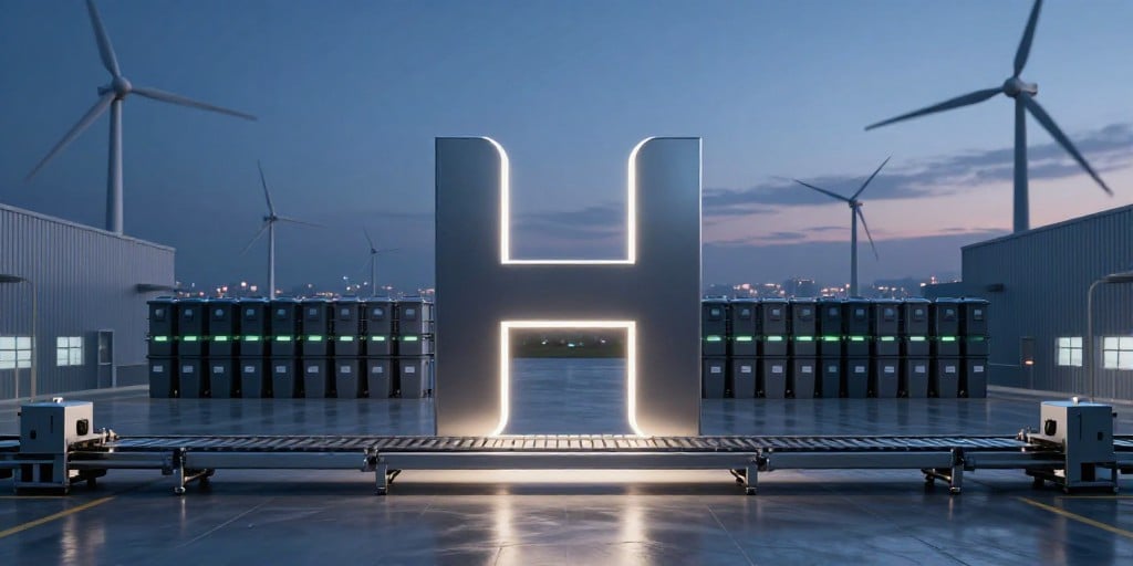 Hiab's $1.04 B Acquisition of Labrie Positions It as a North American Waste‑Handling Powerhouse