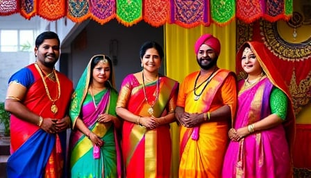 Hibiscus Petroleum Bhd Targets Growth Despite UK Windfall Tax Challenges