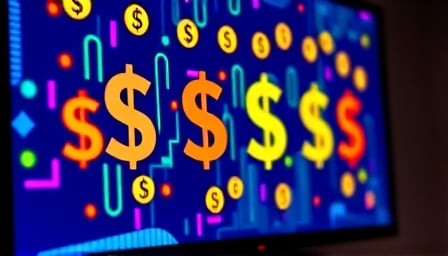 Hifi Finance Experiences Significant Volatility Amidst Cryptocurrency Market Fluctuations Hifi Finance Experiences Significant Volatility Amidst Cryptocurrency Market Fluctuations