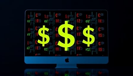 Hifi Finance Faces Volatility: Current Market Position and Future Outlook Hifi Finance Faces Volatility: Current Market Position and Future Outlook