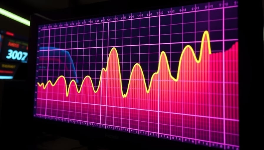 Hifi Finance Navigates Volatile Crypto Market with Resilience and Strategic Growth Potential Hifi Finance Navigates Volatile Crypto Market with Resilience and Strategic Growth Potential