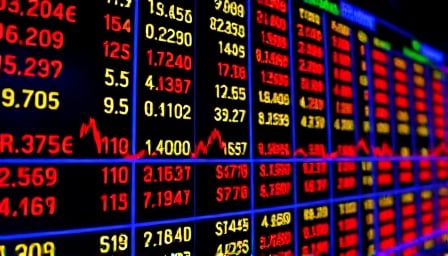 Hifi Finance Token Soars Amid Binance Delisting Rumors, Surpassing Major Cryptocurrencies in Trading Volume Hifi Finance Token Soars Amid Binance Delisting Rumors, Surpassing Major Cryptocurrencies in Trading Volume