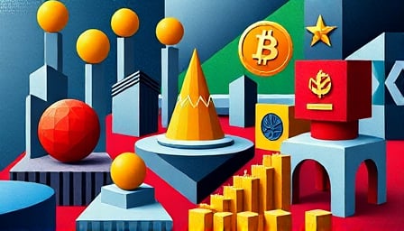 Hifi Finance's $HIFI Token Soars 600% Following Binance Delisting Announcement Hifi Finance's $HIFI Token Soars 600% Following Binance Delisting Announcement