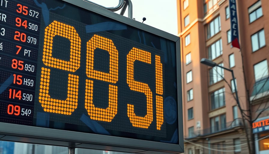 High AF's Price Volatility Highlights Cryptocurrency Market Dynamics High AF's Price Volatility Highlights Cryptocurrency Market Dynamics