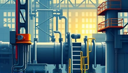 High-End Equipment and Rare Metals Markets Surge Amid Global Tensions and Strategic Investments