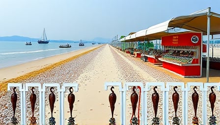 High Liner Foods Bolsters U.S. Market with Acquisition of Mrs. Paul's and Van de Kamp's High Liner Foods Bolsters U.S. Market with Acquisition of Mrs. Paul's and Van de Kamp's