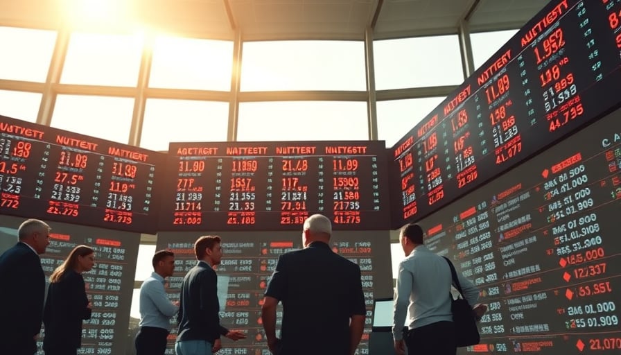 High P/E, Volatile Prices: What Investors Must Know About Karman Holdings (KARM)