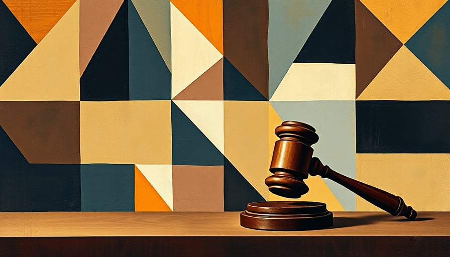 High-Profile Lawsuit Shakes Memecoin Market Amid Celebrity Endorsement Fraud Allegations High-Profile Lawsuit Shakes Memecoin Market Amid Celebrity Endorsement Fraud Allegations