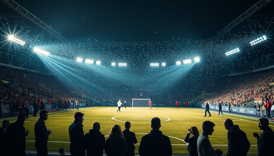 High Roller Expands into Sports Betting with Altenar, Boosting Growth