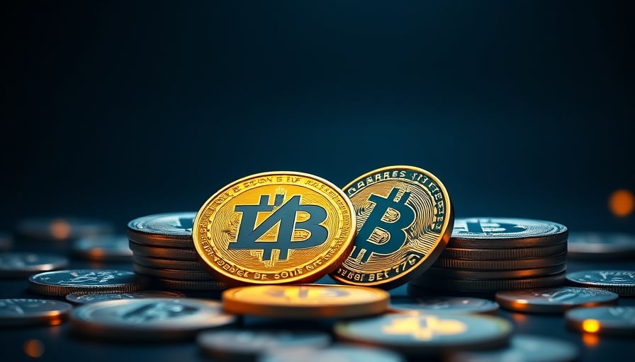 High Roller Technologies Expands Online Gaming Reach with Prediction Markets & Blockchain Partnerships