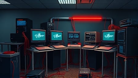 High Roller Technologies Inc.: Navigating Volatility in the Online Gaming Sector