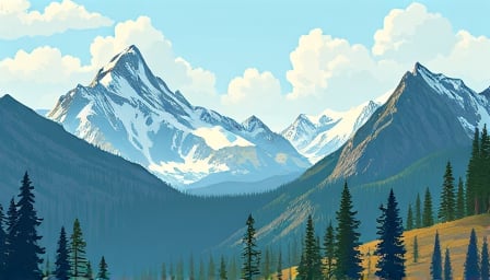 High Sierra Technologies Inc. Faces Financial Uncertainty Amid Market Volatility