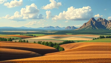 High Sierra Technologies Inc. Faces Market Volatility Amid OTC Bulletin Board Fluctuations