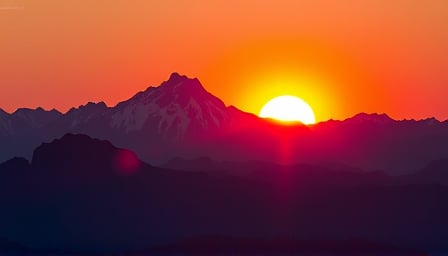 High Sierra Technologies Inc.: Innovating Amidst Challenges on the OTC Bulletin Board