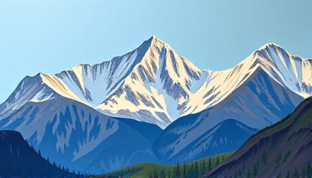 High Sierra Technologies Inc. Navigates Market Challenges Amid Sector Opportunities
