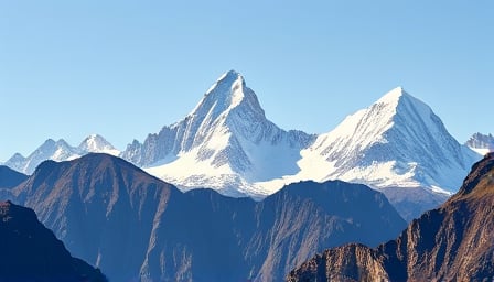 High Sierra Technologies Inc.: Navigating Volatility on the OTC Bulletin Board